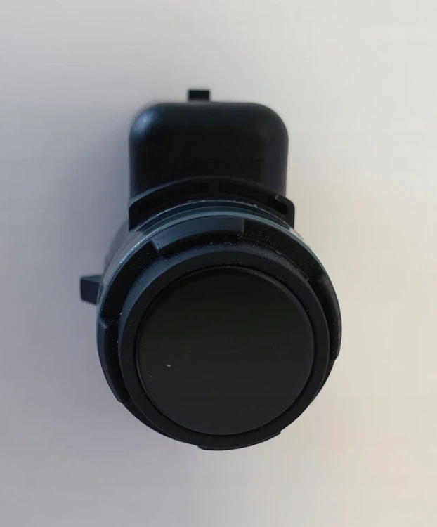 VW AUDI SKODA SEAT ORYGINALNY OEM CZUJNIK PDC 5Q0919275C