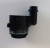 VW AUDI SKODA SEAT ORYGINALNY OEM CZUJNIK PDC 5Q0919275C