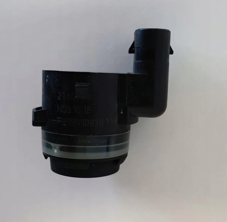 VW AUDI SKODA SEAT ORYGINALNY OEM CZUJNIK PDC 5Q0919275C