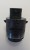 VW AUDI SKODA SEAT ORYGINALNY OEM CZUJNIK PDC 5Q0919275C