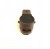 VW AUDI SKODA SEAT CZUJNIK LX6T PDC 5Q0919297B