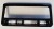 VW T-CROSS RAMKA DEKOR KLIMATYZACJI 2GM863041
