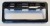 VW T-CROSS RAMKA DEKOR KLIMATYZACJI 2GM863041
