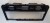 VW T-CROSS RAMKA DEKOR KLIMATYZACJI 2GM863041