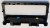 VW T-CROSS RAMKA DEKOR KLIMATYZACJI 2GM863041