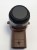 VW AUDI SKODA SEAT PDC SZARY MAT 5Q0919297B