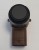 VW AUDI SKODA SEAT PDC SZARY MAT 5Q0919297B