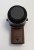 VW AUDI SKODA SEAT PDC SZARY MAT 5Q0919297B