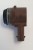 VW AUDI SKODA SEAT PDC SZARY MAT 5Q0919297B