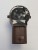 VW AUDI SKODA SEAT PDC SZARY MAT 5Q0919297B