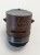 VW AUDI SKODA SEAT PDC SZARY MAT 5Q0919297B