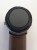 VW AUDI SKODA SEAT PDC SZARY MAT 5Q0919297B