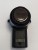 VW PASSAT B8 ALLTRACK LD8S CZUJNIK PDC 5Q0919275B