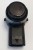 VW PASSAT B8 ALLTRACK LD8S CZUJNIK PDC 5Q0919275B