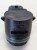 VW PASSAT B8 ALLTRACK LD8S CZUJNIK PDC 5Q0919275B