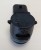 VW PASSAT B8 ALLTRACK LD8S CZUJNIK PDC 5Q0919275B