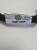 VW TOUAREG III WIĄZKA 6PDC ZDERZAKA TYŁ 760971104H