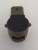 VW AUDI SKODA SEAT CZUJNIK LC1Y PDC 5Q1919275