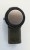 VW AUDI SKODA SEAT CZUJNIK LC1Y PDC 5Q1919275