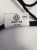 VW TOUAREG III WIĄZKA 4 PDC ZDERZAKA TYŁ 760971104