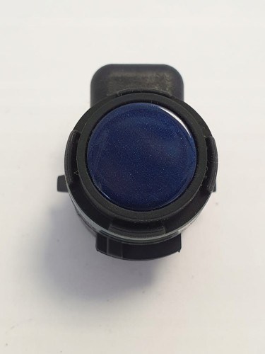VW AUDI SKODA SEAT LC5B CZUJNIK PDC 5Q0919275C