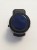 VW AUDI SKODA SEAT LC5B CZUJNIK PDC 5Q0919275C