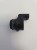 VW AUDI SKODA SEAT LC5B CZUJNIK PDC 5Q0919275C