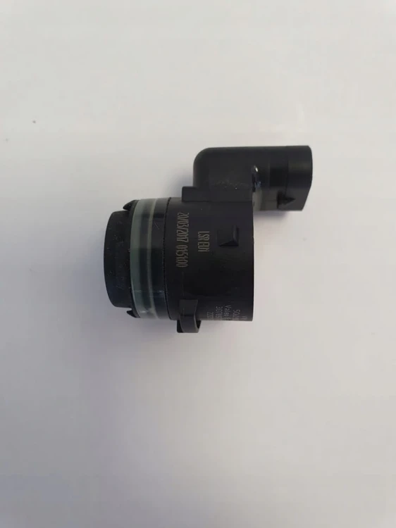 VW AUDI SKODA SEAT LC5B CZUJNIK PDC 5Q0919275C