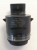VW AUDI SKODA SEAT LC5B CZUJNIK PDC 5Q0919275C