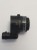 VW AUDI SKODA SEAT LC5B CZUJNIK PDC 5Q0919275C