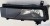 VW TOURAN II HALOGEN NOWY LEWY 5TA941661A NOWE ORYGINALNE OEM