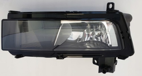 VW TOURAN II HALOGEN NOWY LEWY 5TA941661A NOWE ORYGINALNE OEM