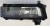 VW TOURAN II HALOGEN NOWY LEWY 5TA941661A NOWE ORYGINALNE OEM