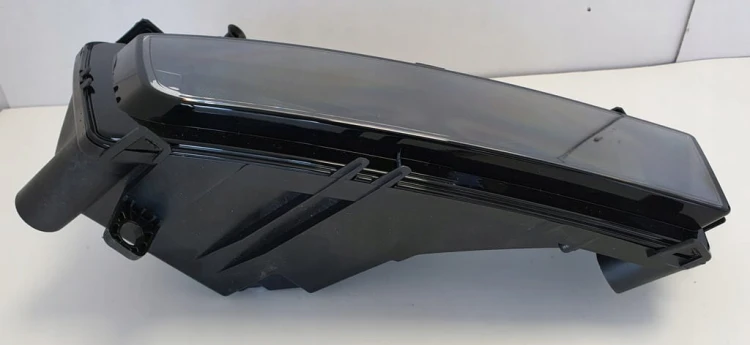 VW TOURAN II HALOGEN NOWY LEWY 5TA941661A NOWE ORYGINALNE OEM