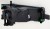 VW TOURAN II HALOGEN NOWY LEWY 5TA941661A NOWE ORYGINALNE OEM
