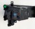 VW TOURAN II HALOGEN NOWY LEWY 5TA941661A NOWE ORYGINALNE OEM