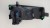 VW TOURAN II HALOGEN NOWY LEWY 5TA941661A NOWE ORYGINALNE OEM