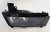 VW TOURAN II HALOGEN NOWY LEWY 5TA941661A NOWE ORYGINALNE OEM