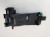 VW TOURAN II HALOGEN NOWY PRAWY 5TA941662A NOWE ORYGINALNE OEM