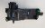 VW TOURAN II HALOGEN NOWY PRAWY 5TA941662A NOWE ORYGINALNE OEM