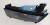 VW TOURAN II HALOGEN NOWY PRAWY 5TA941662A NOWE ORYGINALNE OEM