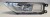 VW TIGUAN II 5NA941699A LEWY HALOGEN