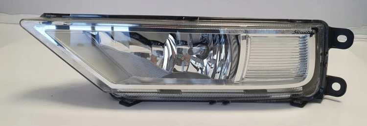 VW TIGUAN II 5NA941699A LEWY HALOGEN