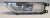 VW TIGUAN II 5NA941699A LEWY HALOGEN