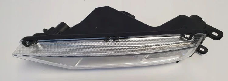 VW TIGUAN II 5NA941699A LEWY HALOGEN
