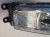 VW TIGUAN II 5NA941699A LEWY HALOGEN