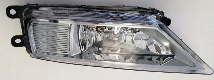 VW TIGUAN II 5NA941699A LEWY HALOGEN