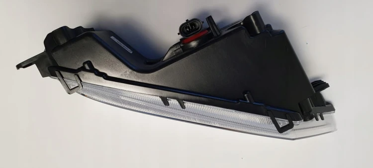 VW TIGUAN II 5NA941699A LEWY HALOGEN