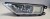 VW TIGUAN II 5NA941699A LEWY HALOGEN