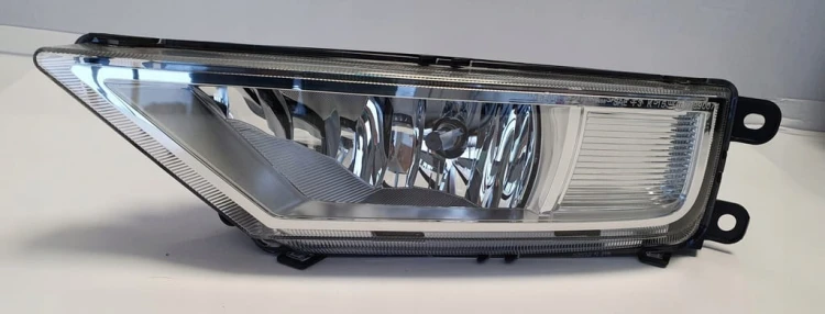 VW TIGUAN II 5NA941699A LEWY HALOGEN